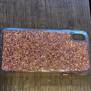 iPhone XS Max Case